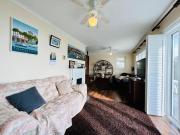 Apartment 2 Bedroom For Sale Folkestone Kent 525000...