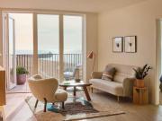 Apartment 2 Bedroom For Sale Folkestone Kent 675000...