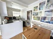Apartment 2 Bedroom For Sale Gateshead Gateshead 100000...
