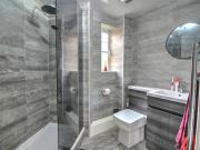 Apartment 2 Bedroom For Sale Gateshead Gateshead 110000...