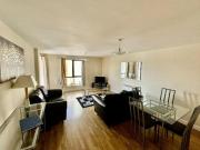 Apartment 2 Bedroom For Sale Gateshead Gateshead 135000...
