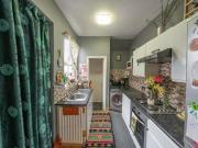 Apartment 2 Bedroom For Sale Gateshead Gateshead 80000...