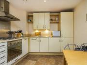 Apartment 2 Bedroom For Sale Gateshead Tyne Y Wear...