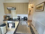 Apartment 2 Bedroom For Sale Glanllyn Glanllyn 85000...
