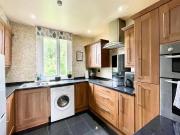 Apartment 2 Bedroom For Sale Glasgow City Glasgow City... Apartment 2 Bedroom For Sale Glasgow City Glasgow City...
