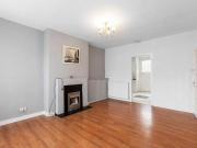 Apartment 2 Bedroom For Sale Glasgow City Glasgow City... Apartment 2 Bedroom For Sale Glasgow City Glasgow City...