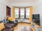 Apartment 2 Bedroom For Sale Glasgow City Glasgow City...