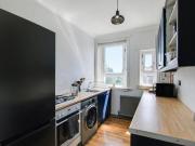 Apartment 2 Bedroom For Sale Glasgow City Glasgow City...