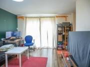 Apartment 2 Bedroom For Sale Glasgow City Glasgow City...
