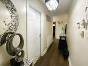 Apartment 2 Bedroom For Sale Glasgow City Glasgow City...