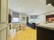 Apartment 2 Bedroom For Sale Glasgow City Glasgow City...