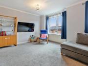 Apartment 2 Bedroom For Sale Glasgow City Glasgow City...