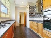 Apartment 2 Bedroom For Sale Glasgow City Glasgow City...
