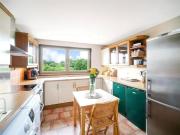 Apartment 2 Bedroom For Sale Glasgow City Glasgow City...