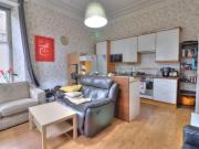 Apartment 2 Bedroom For Sale Glasgow City Glasgow City...