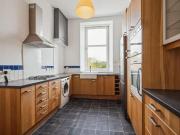 Apartment 2 Bedroom For Sale Glasgow City Glasgow City... Apartment 2 Bedroom For Sale Glasgow City Glasgow City...