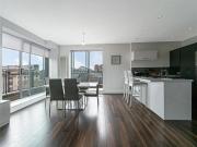 Apartment 2 Bedroom For Sale Glasgow City Glasgow City...