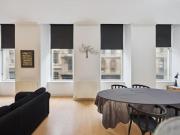 Apartment 2 Bedroom For Sale Glasgow City Glasgow City...