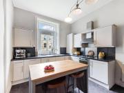 Apartment 2 Bedroom For Sale Glasgow City Glasgow City...