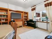 Apartment 2 Bedroom For Sale Glasgow City Glasgow City...