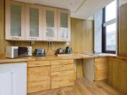Apartment 2 Bedroom For Sale Glasgow City Glasgow City...