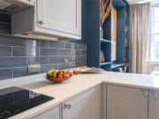 Apartment 2 Bedroom For Sale Gosport Hampshire 350000...