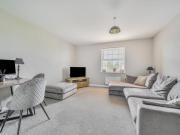 Apartment 2 Bedroom For Sale Grantham Lincolnshire...