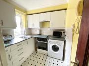 Apartment 2 Bedroom For Sale Gravesend Kent 100000...