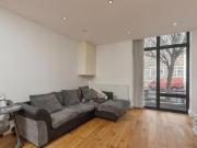Apartment 2 Bedroom For Sale Gravesend Kent 220000...