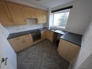 Apartment 2 Bedroom For Sale Grays Thurrock 199995...