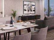 Apartment 2 Bedroom For Sale Greater Manchester Greater...