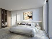 Apartment 2 Bedroom For Sale Greater Manchester Greater...