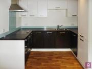 Apartment 2 Bedroom For Sale Greater Manchester Greater...