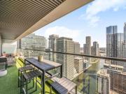 Apartment 2 Bedroom For Sale Greenwich Greater London...