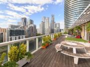 Apartment 2 Bedroom For Sale Greenwich Greater London...