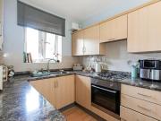 Apartment 2 Bedroom For Sale Greenwich Greater London...