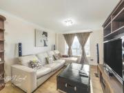 Apartment 2 Bedroom For Sale Greenwich Greater London...