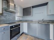 Apartment 2 Bedroom For Sale Greenwich Greater London... Apartment 2 Bedroom For Sale Greenwich Greater London...