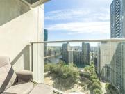 Apartment 2 Bedroom For Sale Greenwich Greater London...
