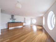 Apartment 2 Bedroom For Sale Greenwich Greater London...