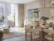 Apartment 2 Bedroom For Sale Greenwich Greenwich 656200...