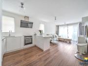 Apartment 2 Bedroom For Sale Guildford Surrey 325000...