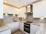 Apartment 2 Bedroom For Sale Halifax Calderdale 175000...