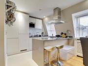 Apartment 2 Bedroom For Sale Harpenden Hertfordshire...