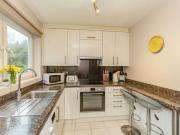 Apartment 2 Bedroom For Sale Harrogate North Yorkshire...