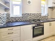 Apartment 2 Bedroom For Sale Harrogate North Yorkshire...