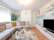 Apartment 2 Bedroom For Sale Harrow Great London 325000...