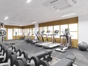 Apartment 2 Bedroom For Sale Harrow London 903750 ES92654001