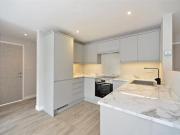 Apartment 2 Bedroom For Sale Haslemere Surrey 275000...