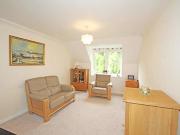 Apartment 2 Bedroom For Sale Haverhill Suffolk 245000...